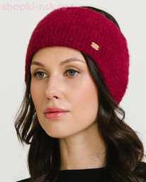 479 PB ������� (56-58)