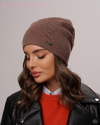 040121 2� F KHW ������� ����� ���� (56-58)