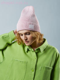 43824 ������ ������� (56-58)