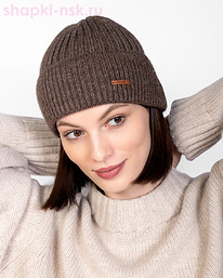 44650 ������ (57)