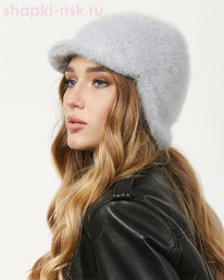 ����� 800 ����� ������� (56-58)