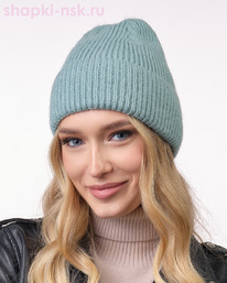 44344 ������ ������� (56-58)