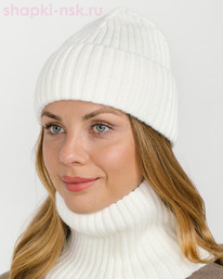 482 T ����� (56-58)