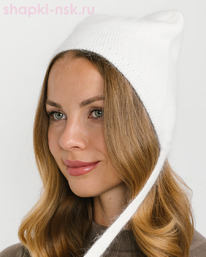 550 PB ������ (56-58)