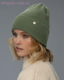 00825 1S KHCW ����� ����� (56-58)