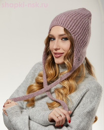 13326 MWU ������ (56-58)