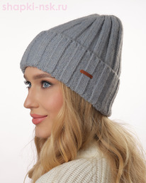 44508 ������ (56-58)