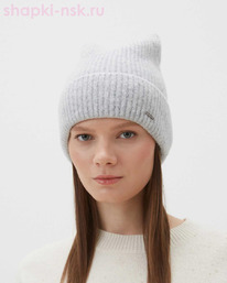 14255 MWH ������ (56-58)