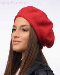 44349 ����� ������� (56-58)