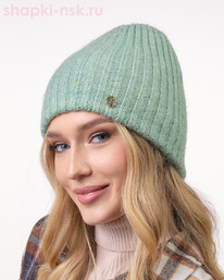 ����� ������ ������� (56-58)