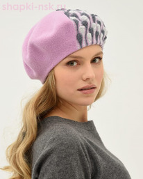 �������� 455 ����� ������� ���� (56-58)