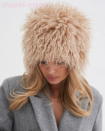 ���� ������ ������ ������� ������� ���� (56-57)