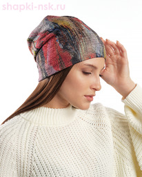 S 5146 ����� (56-58)