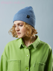 43820 ������ (56-58)