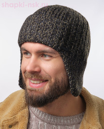 65492 Panem XXL ������ ������� ���� (60-61)