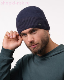 1937-1D LY XXL ����� ������� (60-61)