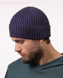 1937-2201 DB ����� ������� (57-59)