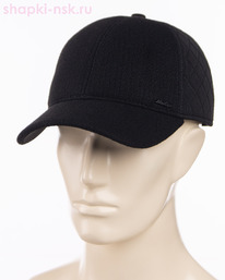 011.46013111 ��������� ���� (55-60)