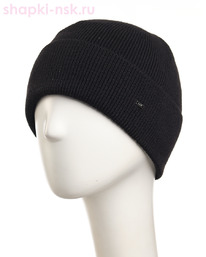 19830 Orion ����� ���� (57-59)