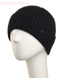 22712 Royal ����� (57-59)