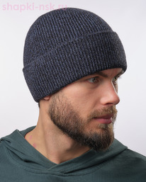 96711 Mark ����� ������� ���� (57-59)