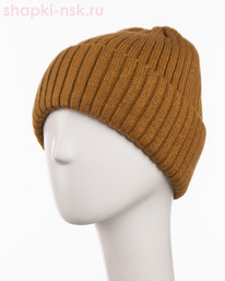 29625 1� SHM ����� ������ (56-58)