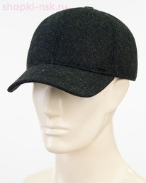 011.436111 ��������� ���� (55-61)