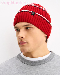 14370 MMH ������ (57-59)