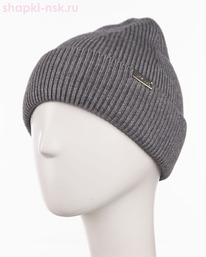 28825 1� SHM ����� ����� (56-58)