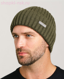 42 T ����� ������� (56-58)