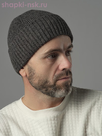 96718 Kent ����� ������� ���� (57-59)