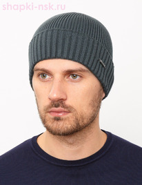 365 T ����� ������� ���� (56-58)