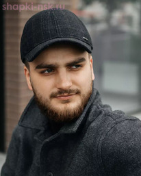 011.443111 ��������� ������� ���� (55-60)