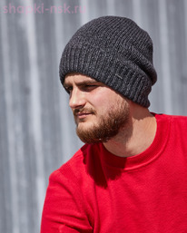 55409 Kedr ������ ������� (57-59)