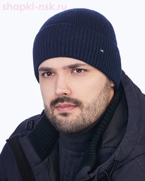 65964 Kredo ����� ������� ���� (57-59)