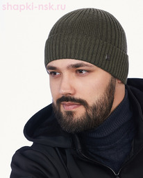 10519 HW ���� ����� ������� (56-58)