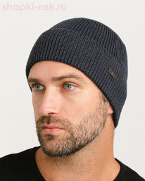 358 T ����� ������� (57-59)