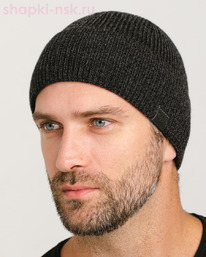 808 T ����� ������� ���� (57-59)