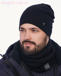 011 K SHM ������ ������� (58-60)