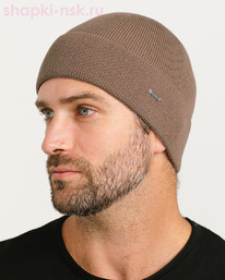 349 T ����� ������� (57-59)