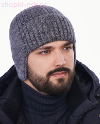 ���� ������ ������� ���� (56-58)