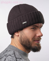 F 77 ����� �� ������ ������� (57-59)