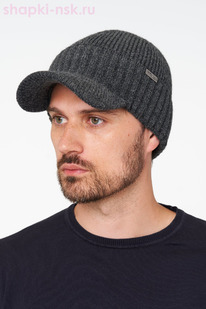 390 T ��������� ������� ���� (56-58)