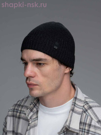 18324 1S SHM ����� ����� ������� (58-60)