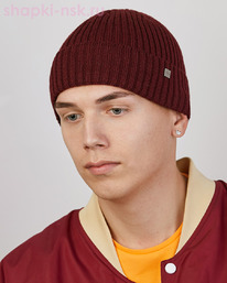 133/FL SHM ����� ������� ���� (58-60)