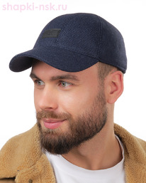 061-100 London ��������� ���� (56-62)