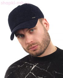 011.56200 ��������� ������� (55-60)