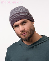 31424 1A SHM ����� ������ ������� (57-59)