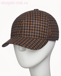 071-43 ��������� ������� ���� (56-62)