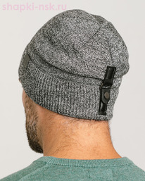 281 T ������ ������� (57-59)